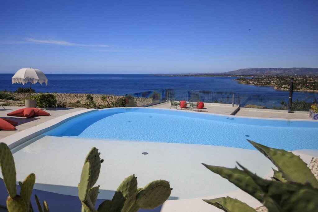 Sicily