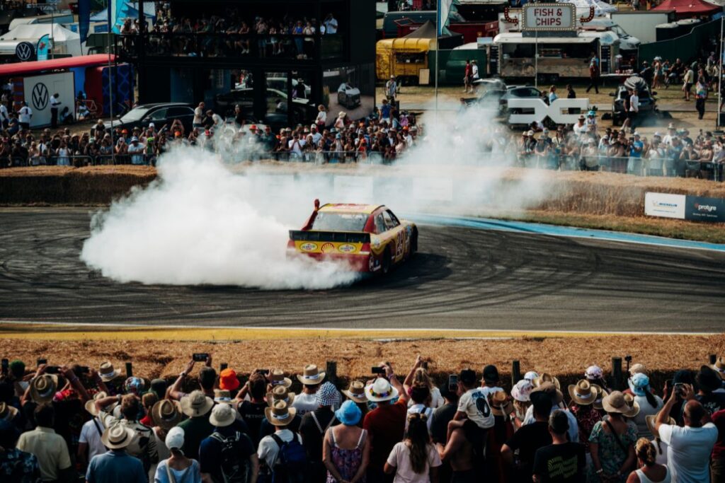 CarFest 2026