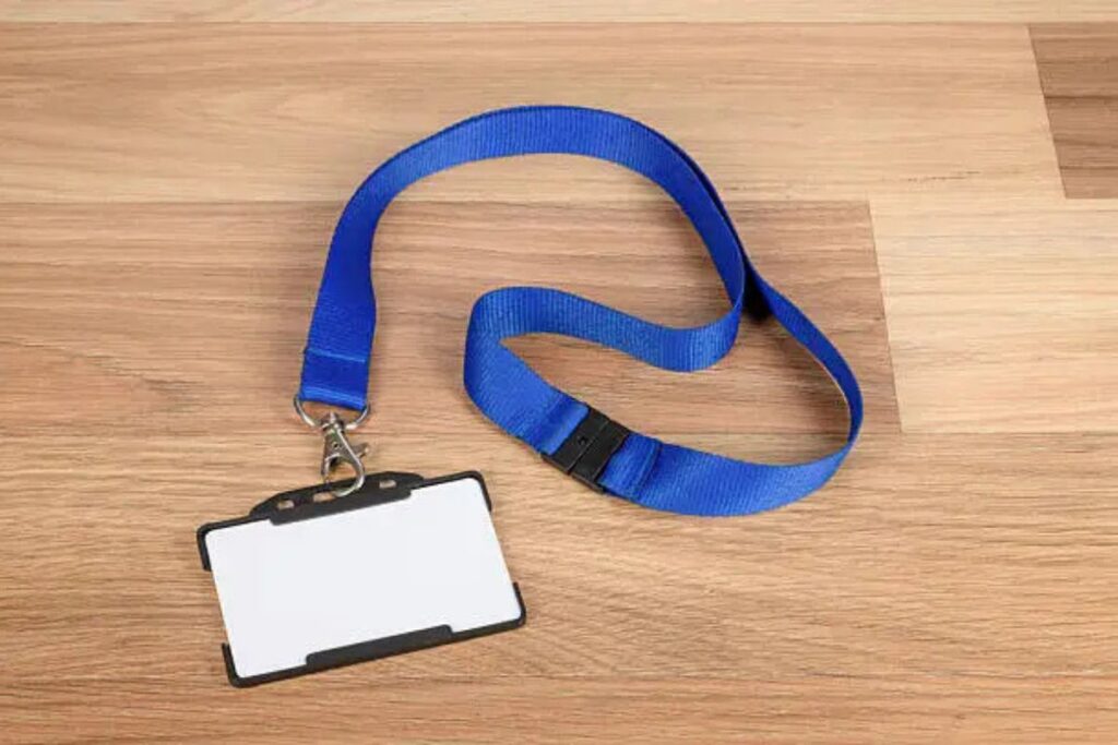 ID card printer