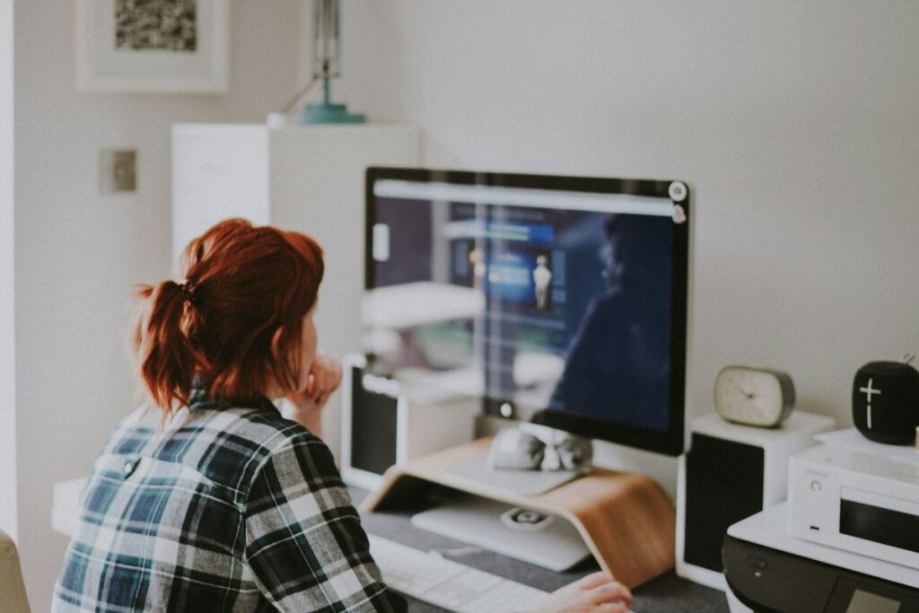 smarter financial decisions in business