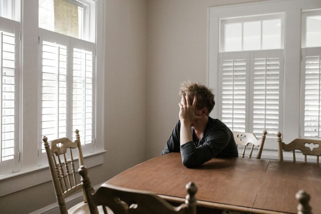 alcohol rehab