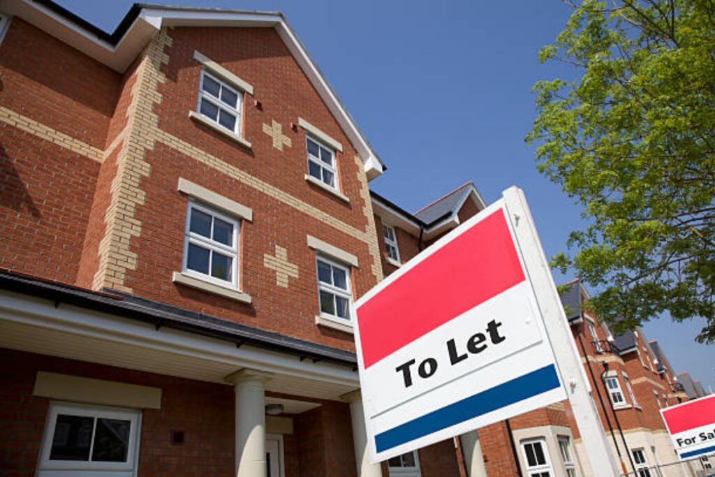 periodic tenancies