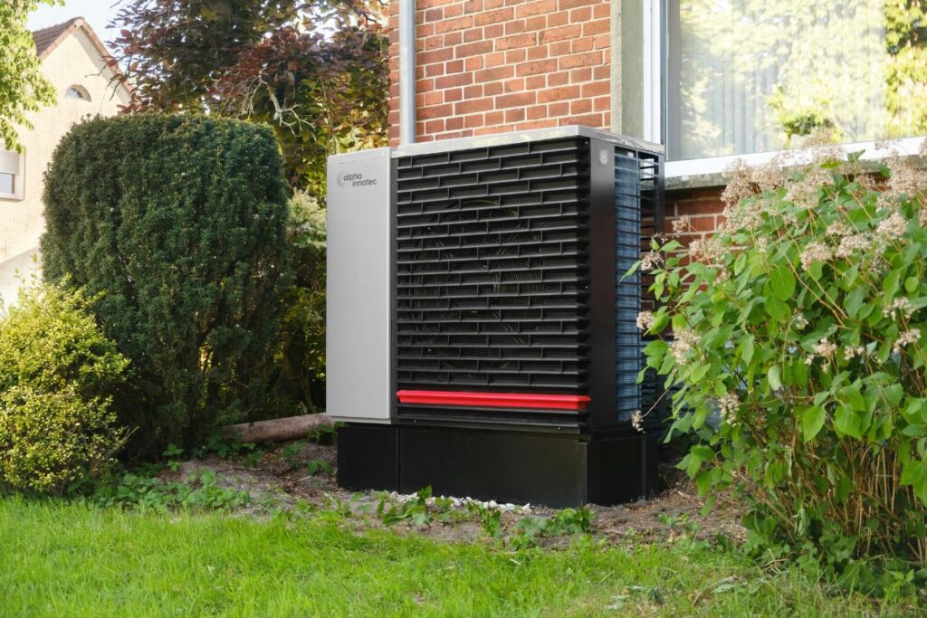 future proofing your home