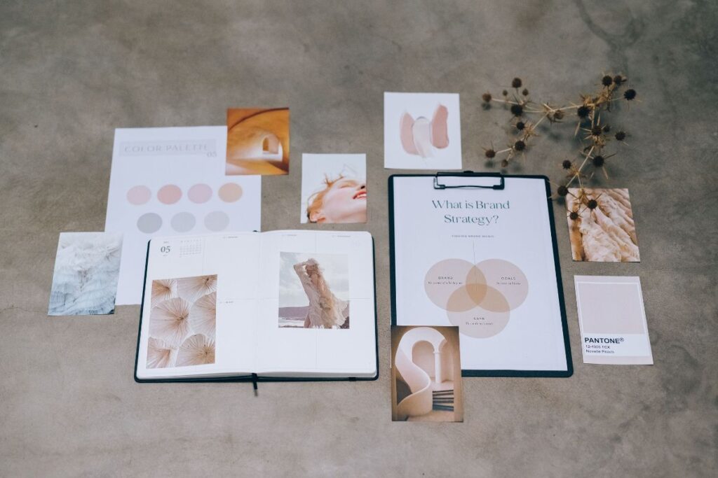 branding agencies for startups