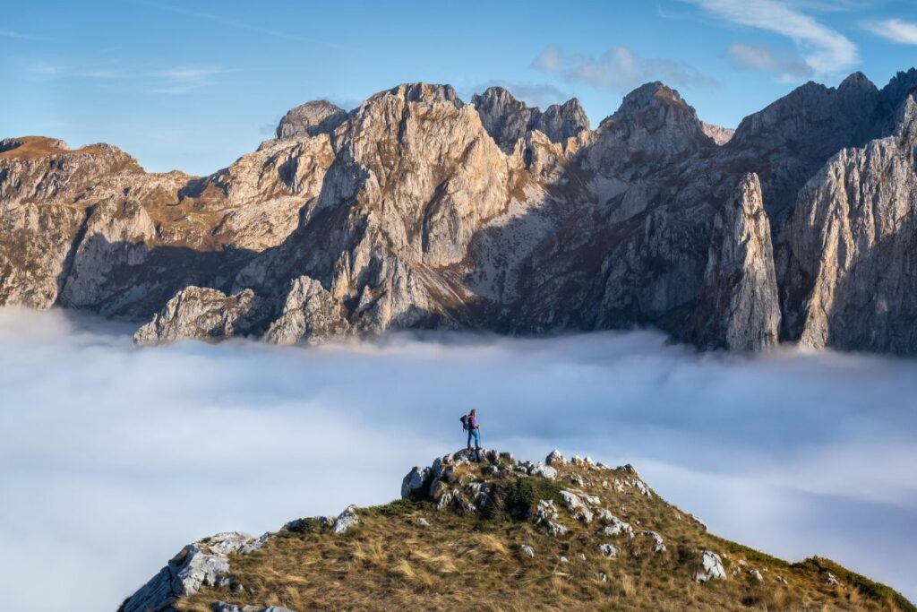 Montenegro