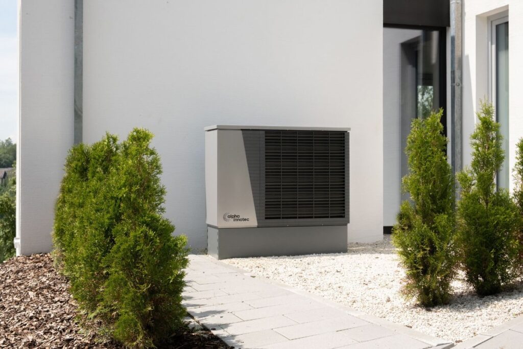 future proofing your home