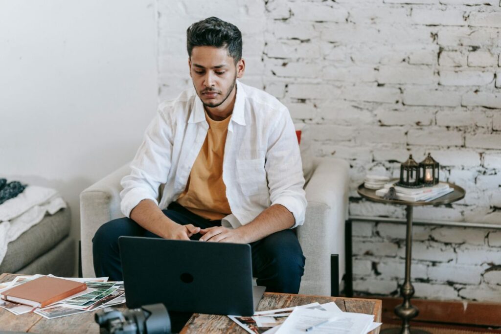 smarter financial decisions in business