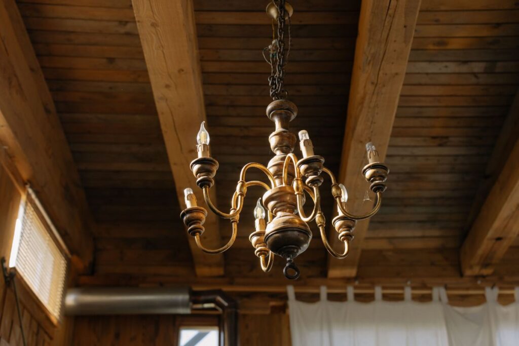 farmhouse chandeliers