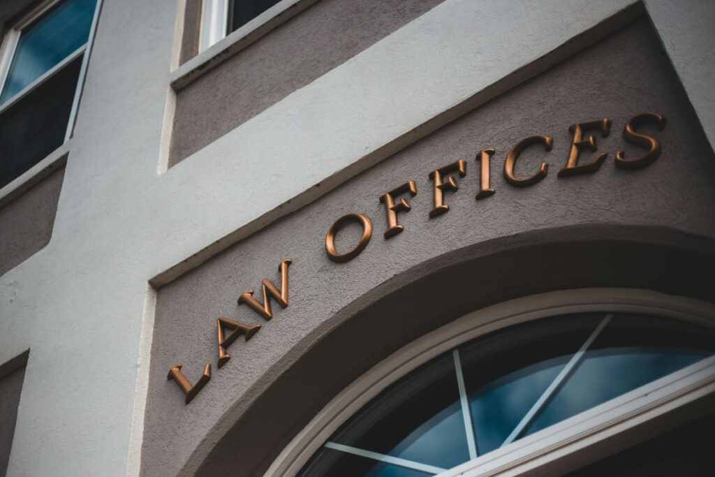 divorce and your rights