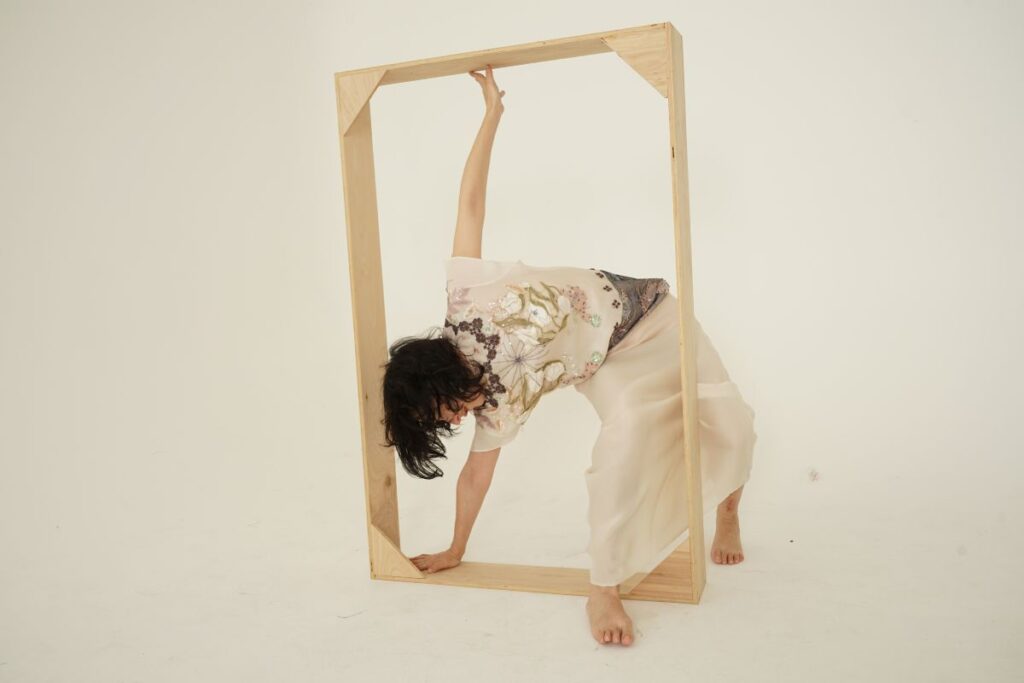 Shira Ghertner