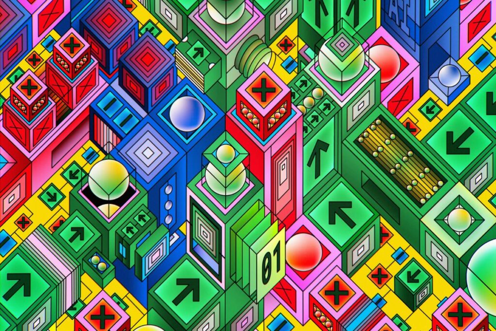 algorithm