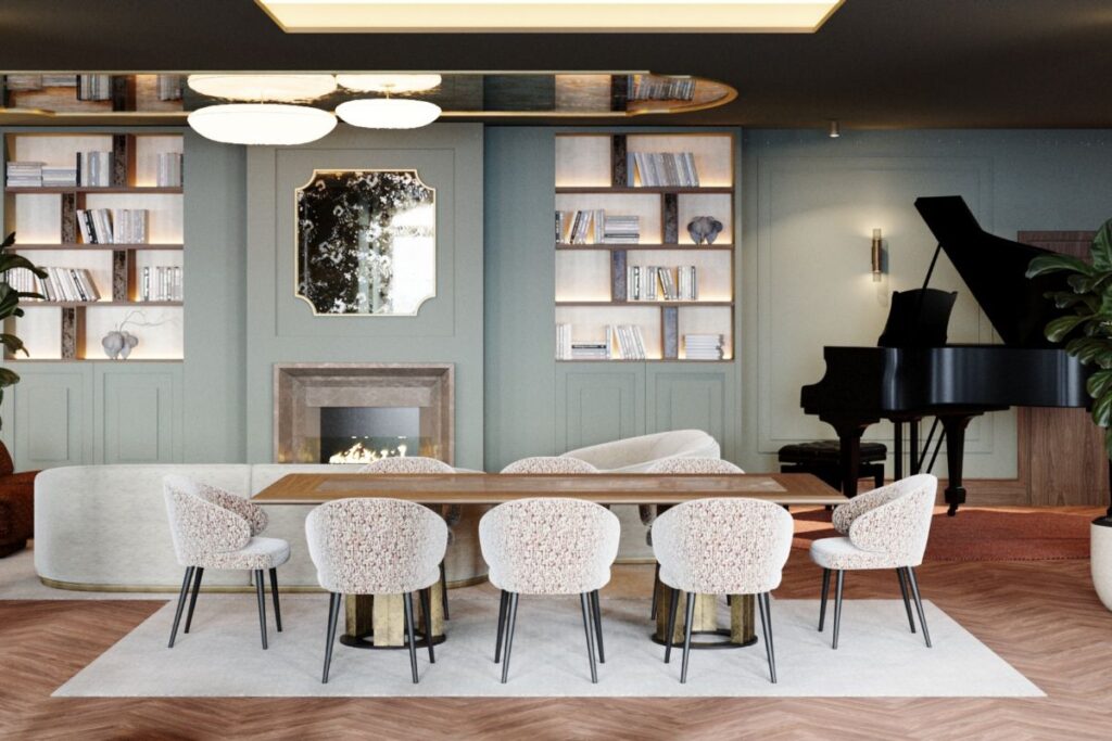 Azores hotel
