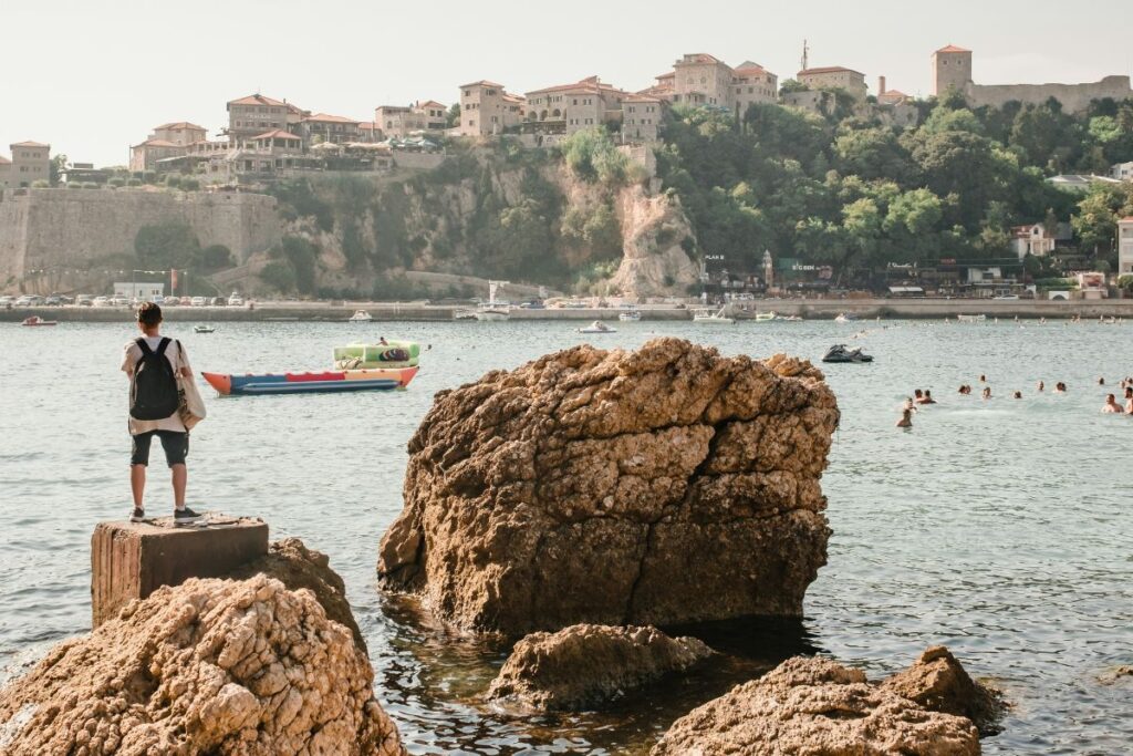 2026 underrated destinations
