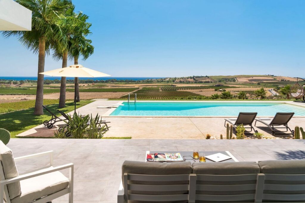 Sicily