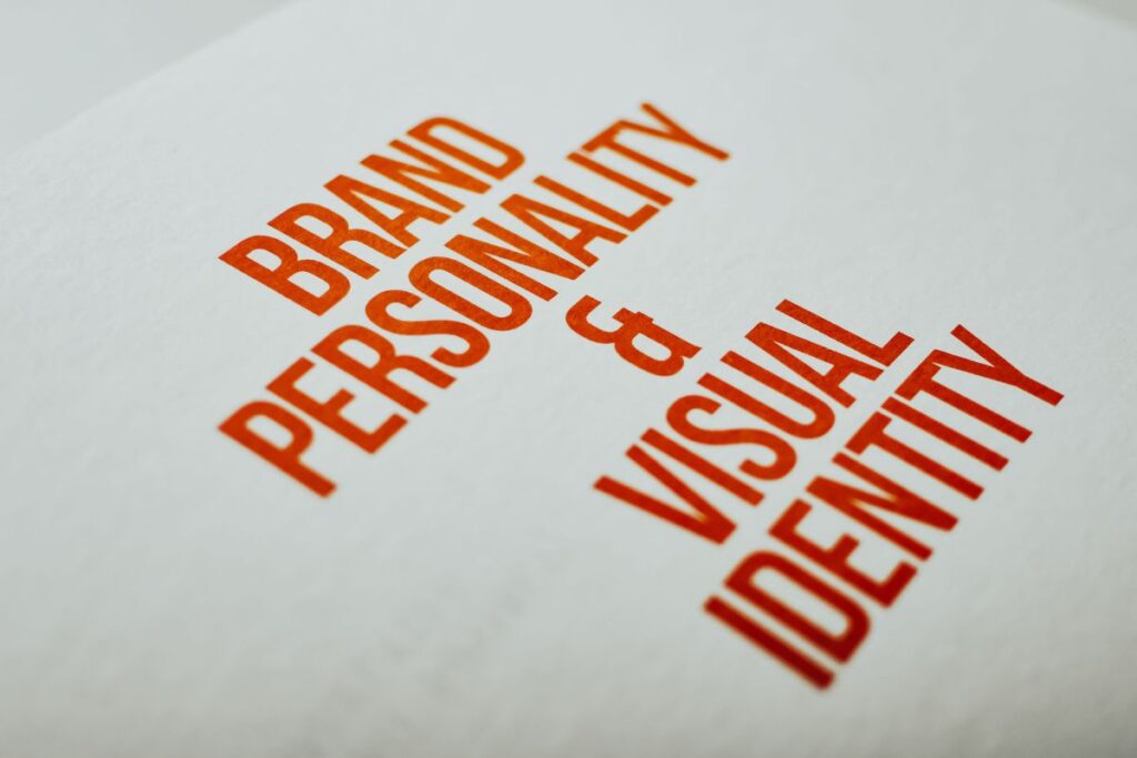 branding agencies for startups