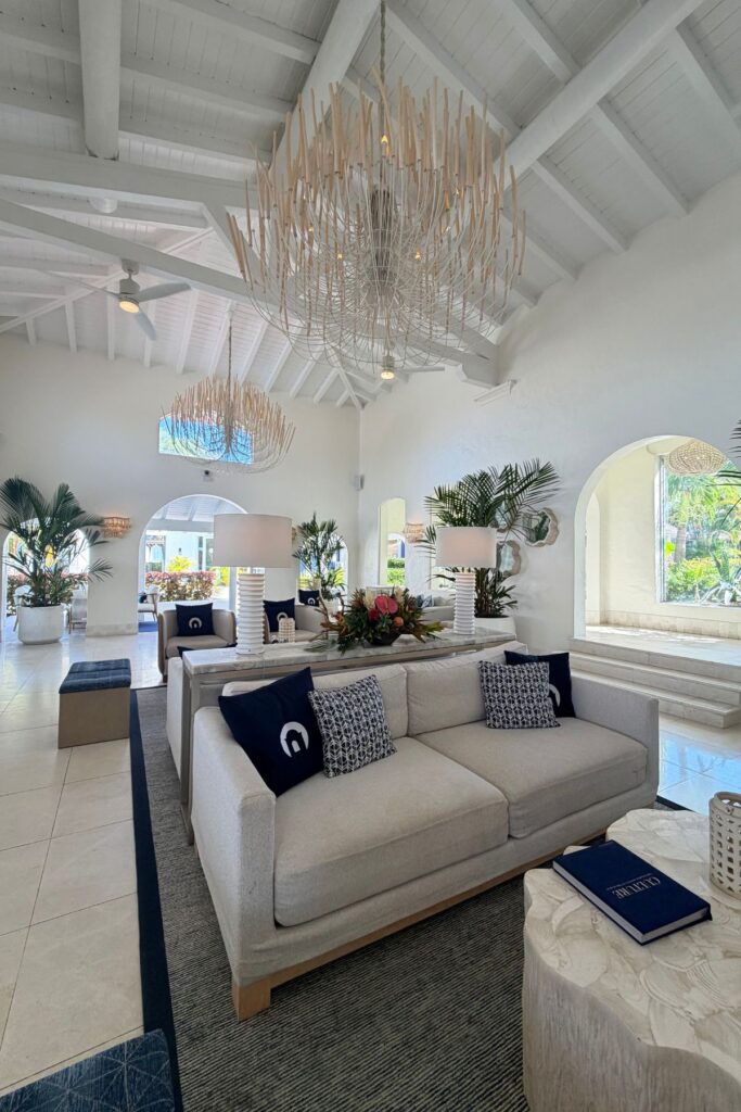 Saint Lucia