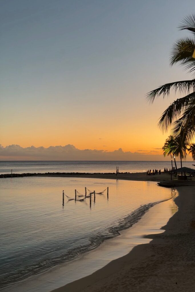 Saint Lucia