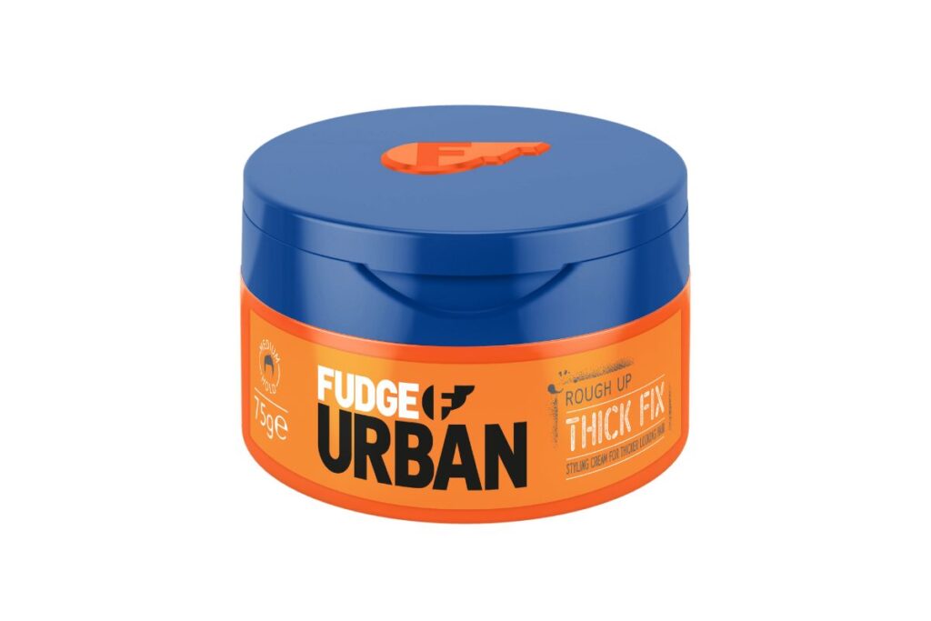Fudge Urban Haircare Hero Products