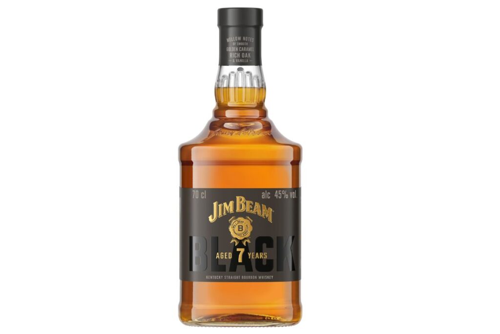Gifts for Dads - Jim Beam
