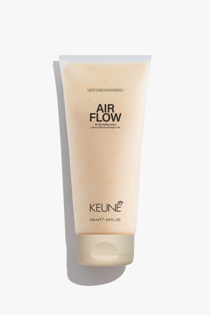 Keune Air Flow