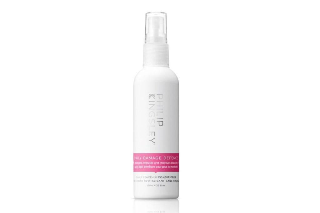 Philip Kingsley Haircare Hero Products