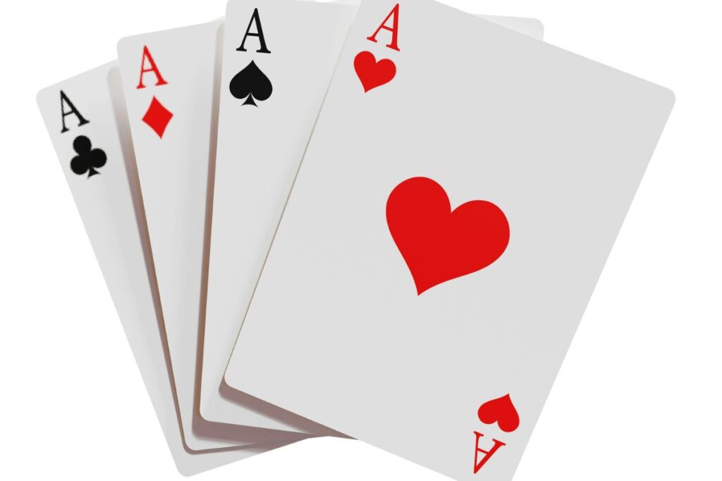 GameZone events