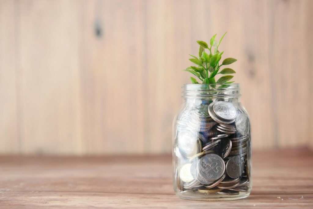 money mistakes