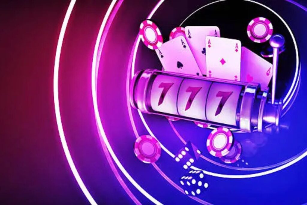 casino reviews