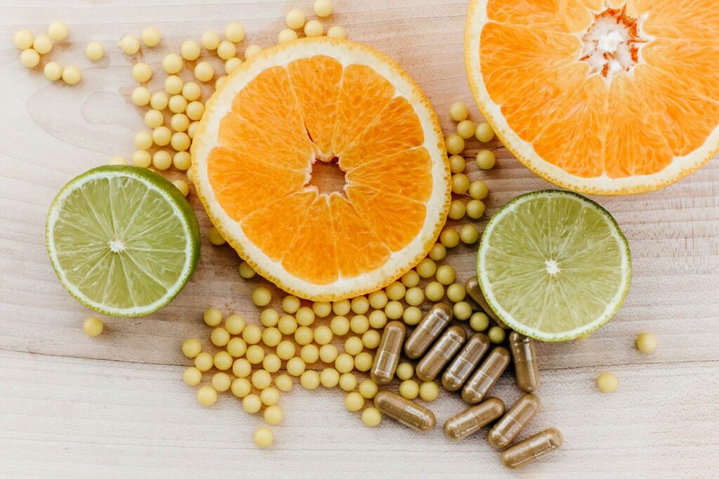 collagen