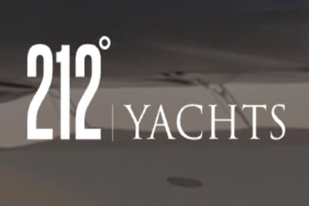 private yacht charters