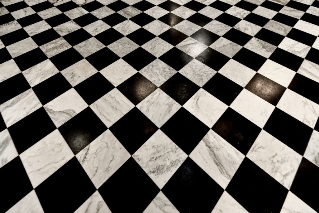 laminate vs vinyl