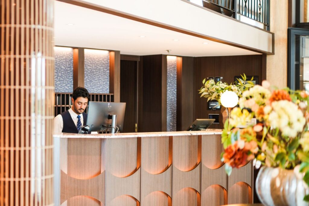 Riviera Travel new ship