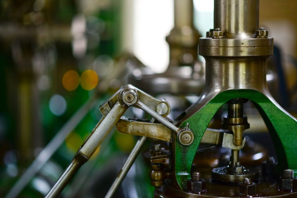 engineering trends