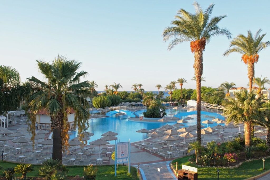 discover Rhodes