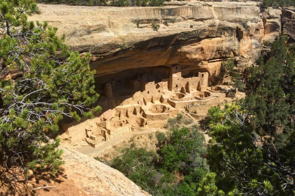 Colorado