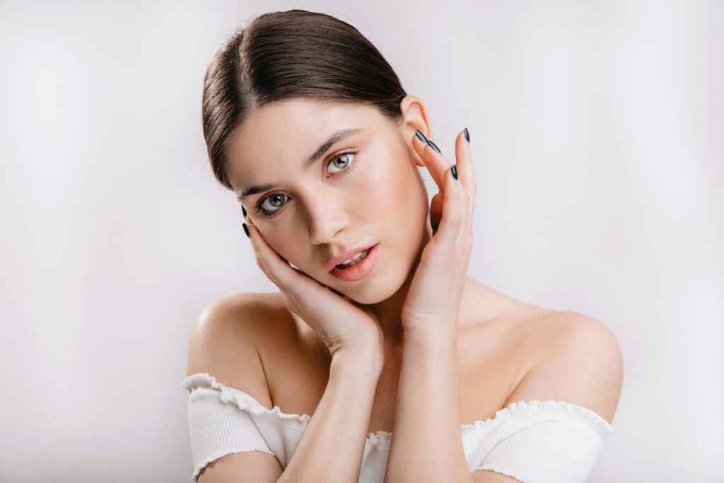 natural looking aesthetic treatments