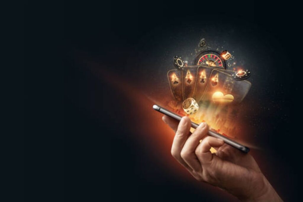 casino reviews