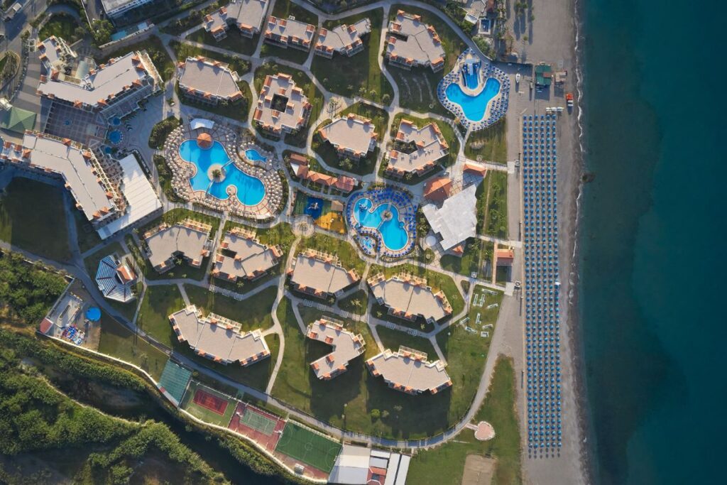 discover Rhodes