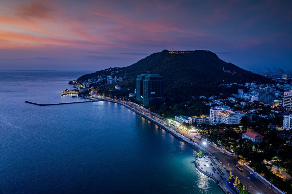 properties in Hua Hin