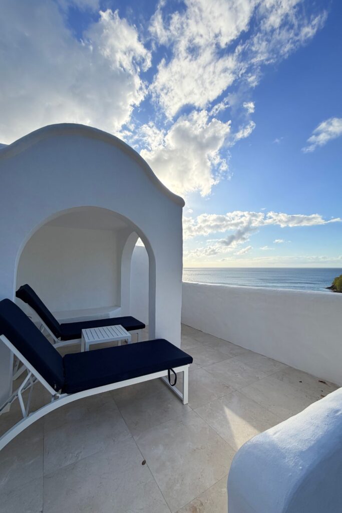 Windjammer Landing Saint Lucia