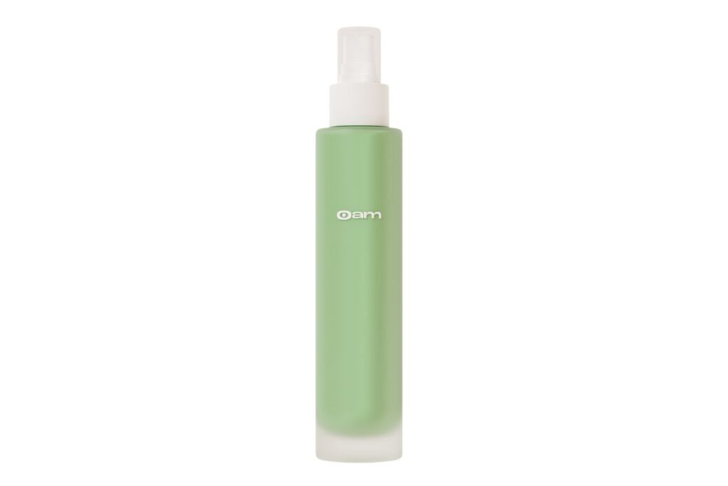 eyeam Body Glaze - Beauty Products for Summer