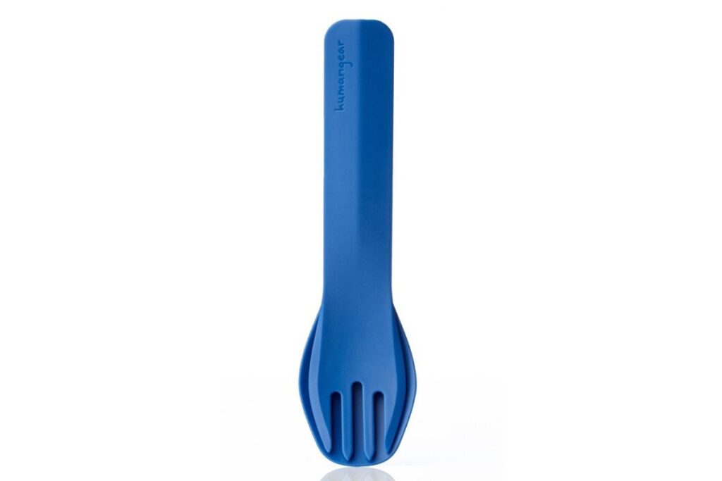 Cutlery Set from Humangear - Kitchen Must Haves