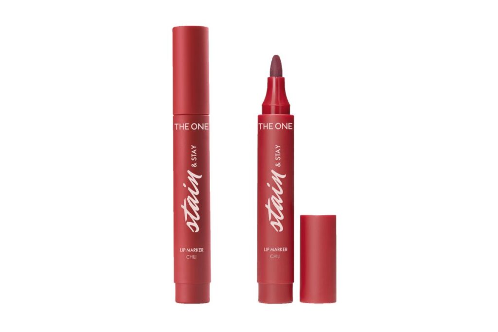 Oriflame Lip Marker