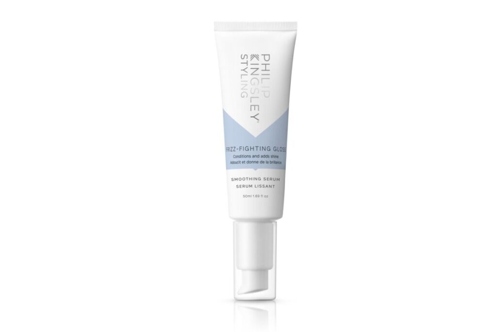 Philip Kingsley Gloss for Frizz