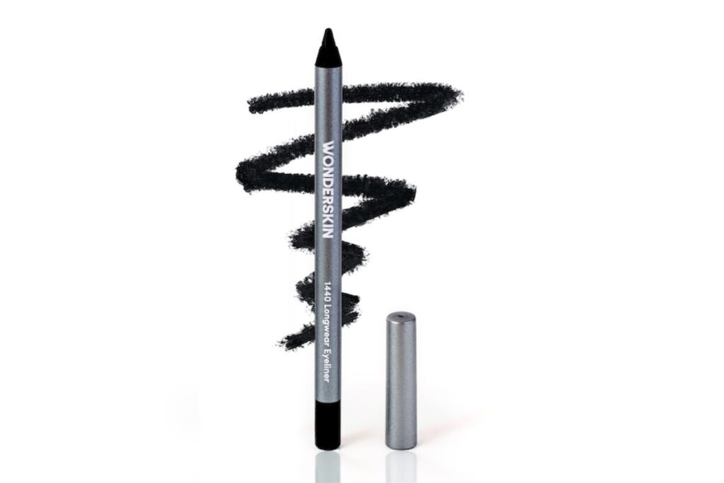 Wonderskin 1440 Eyeliner