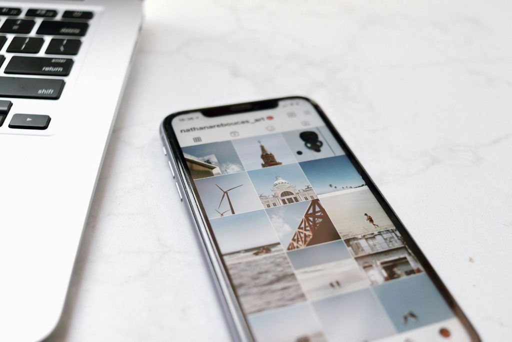 personal branding