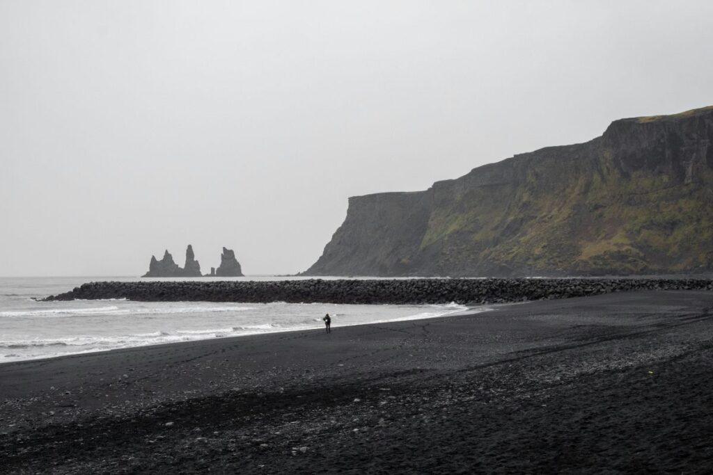 Europe's best beach hotspots