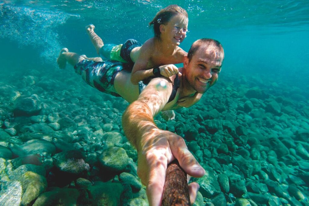 Royal Caribbean Sale
