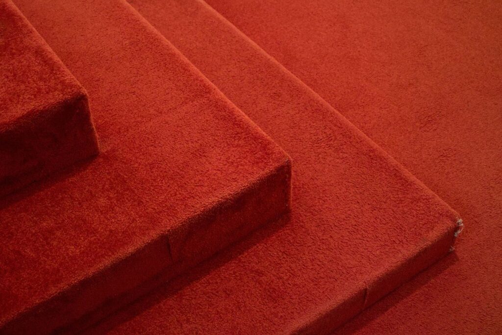 flooring options