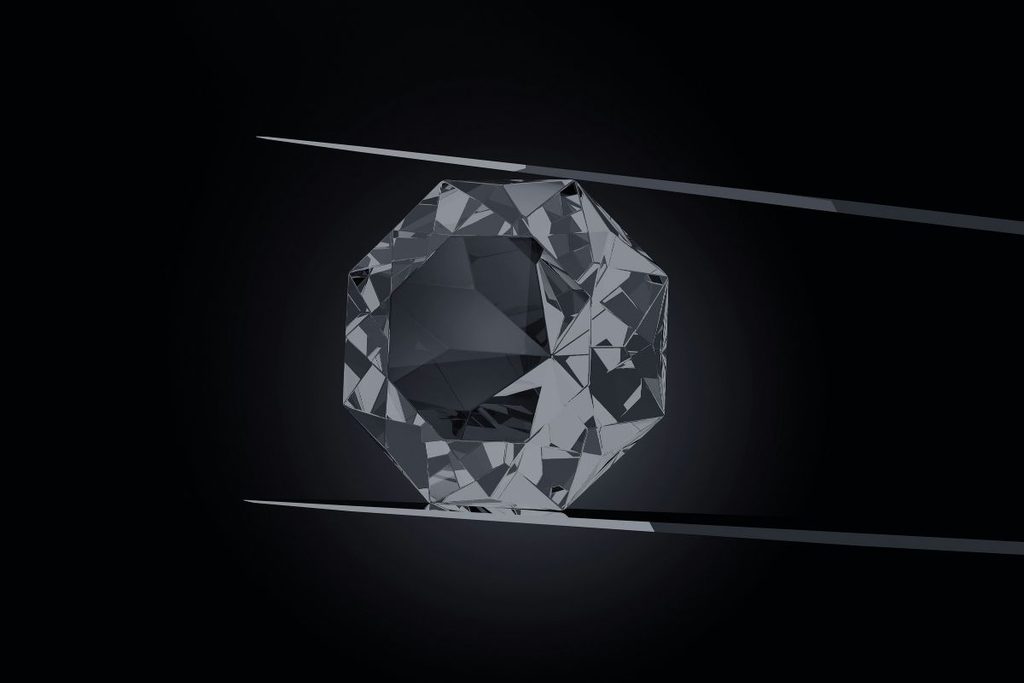 diamond shop